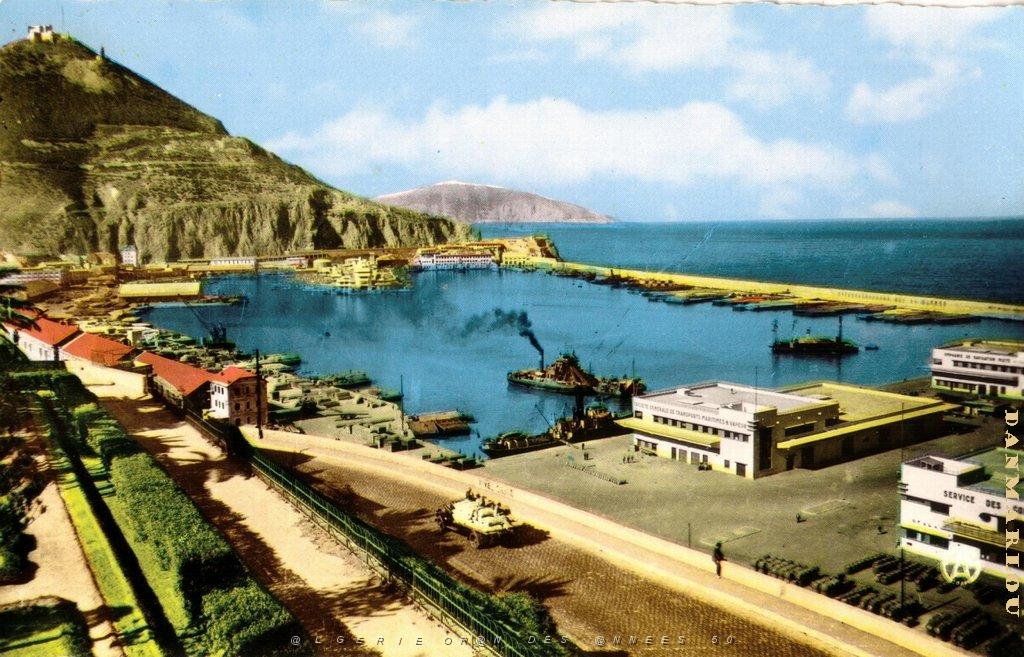 ORAN SANTA CRUZ (28).jpg